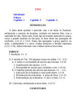 Tito (Moody).pdf
